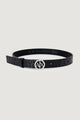 Cinta Armani Exchange 941153 CC757