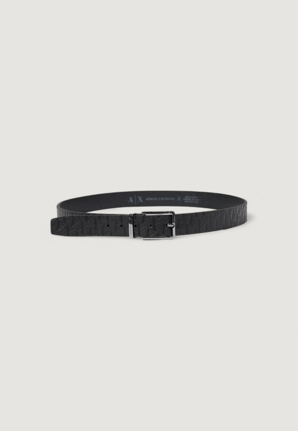 Cinta Armani Exchange XM000677 AF12133