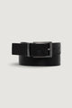 Belt Armani Exchange XM002861 AF22848