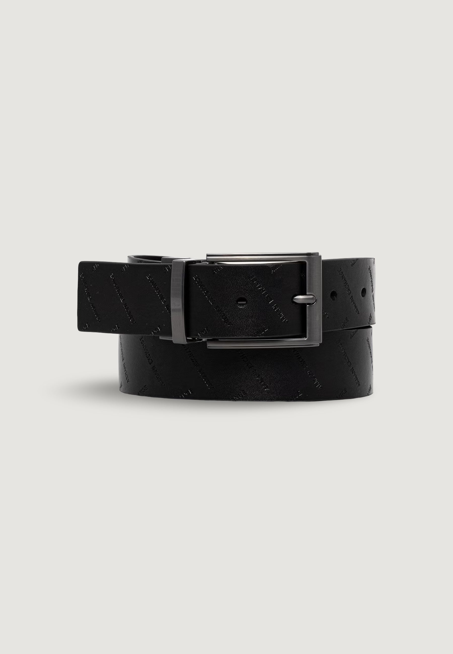 Belt Armani Exchange XM002861 AF22848