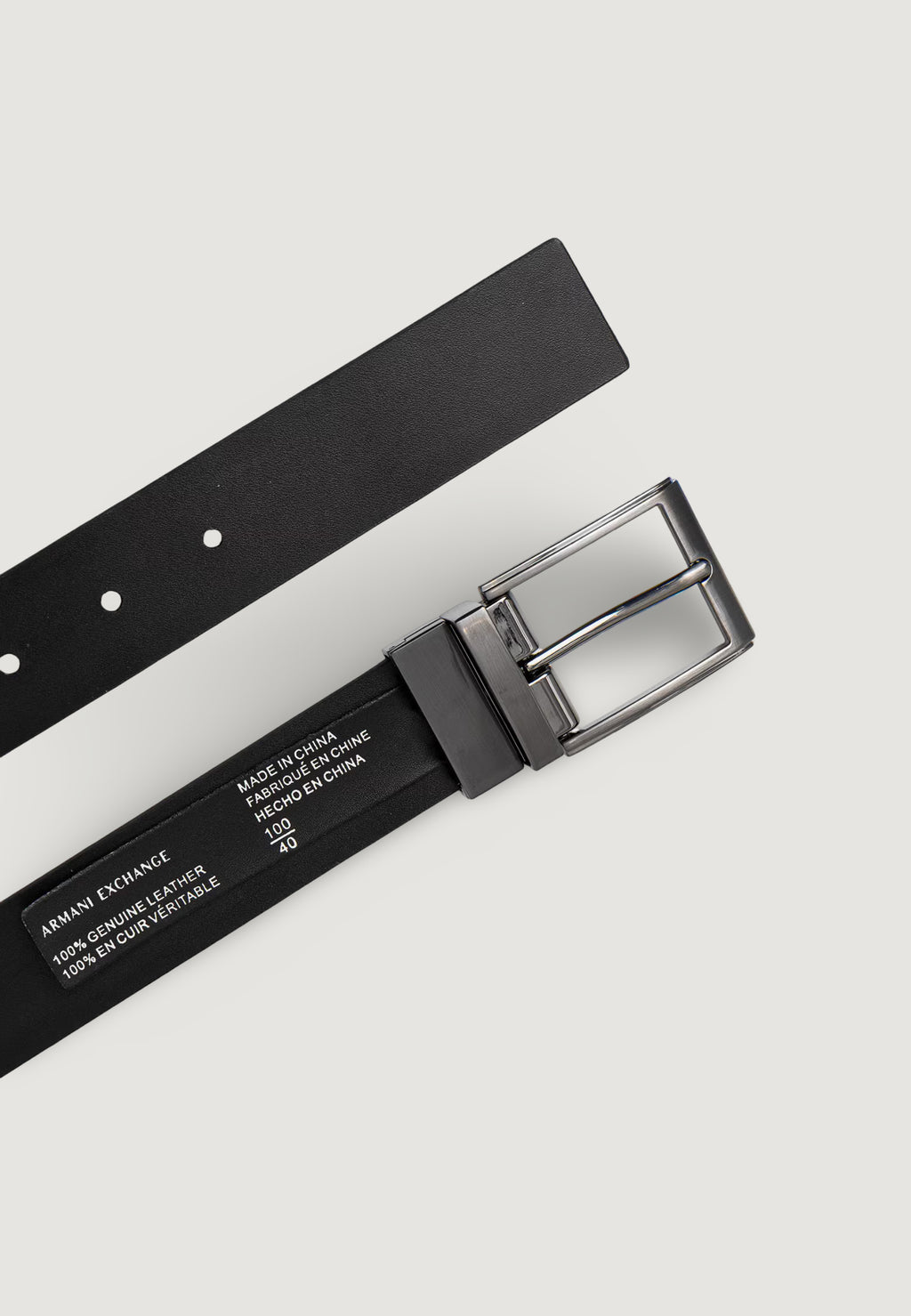 Belt Armani Exchange XM002861 AF22848
