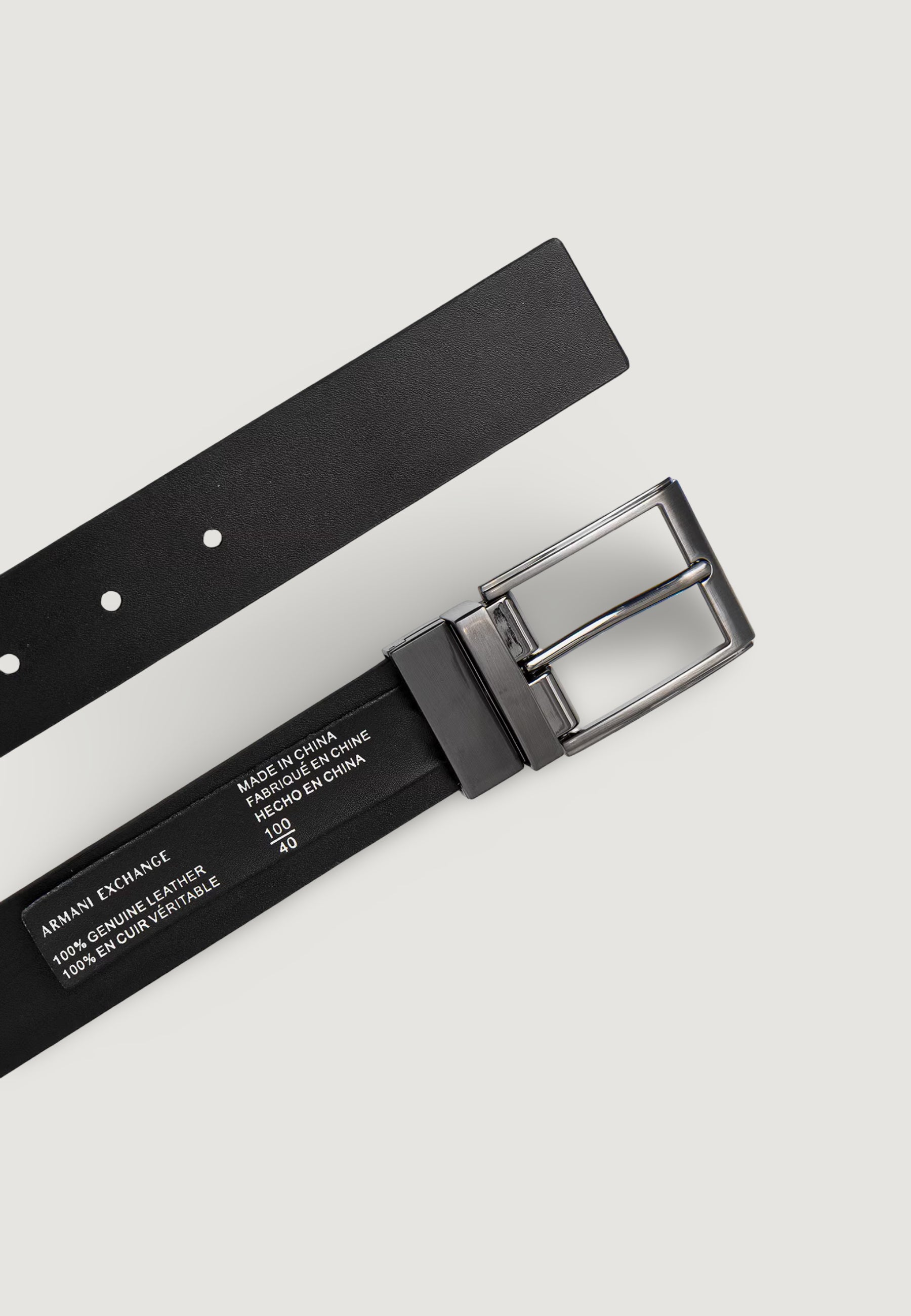 Belt Armani Exchange XM002861 AF22848