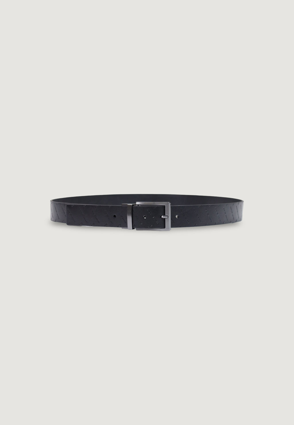 Belt Armani Exchange XM002861 AF22848