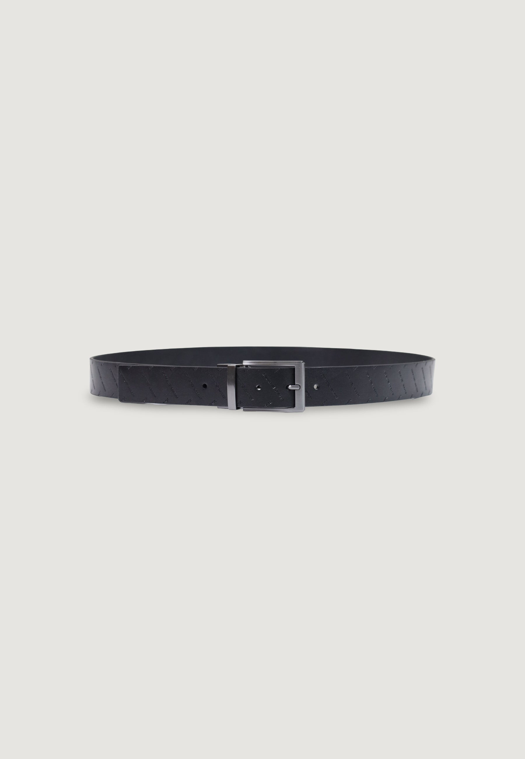 Belt Armani Exchange XM002861 AF22848