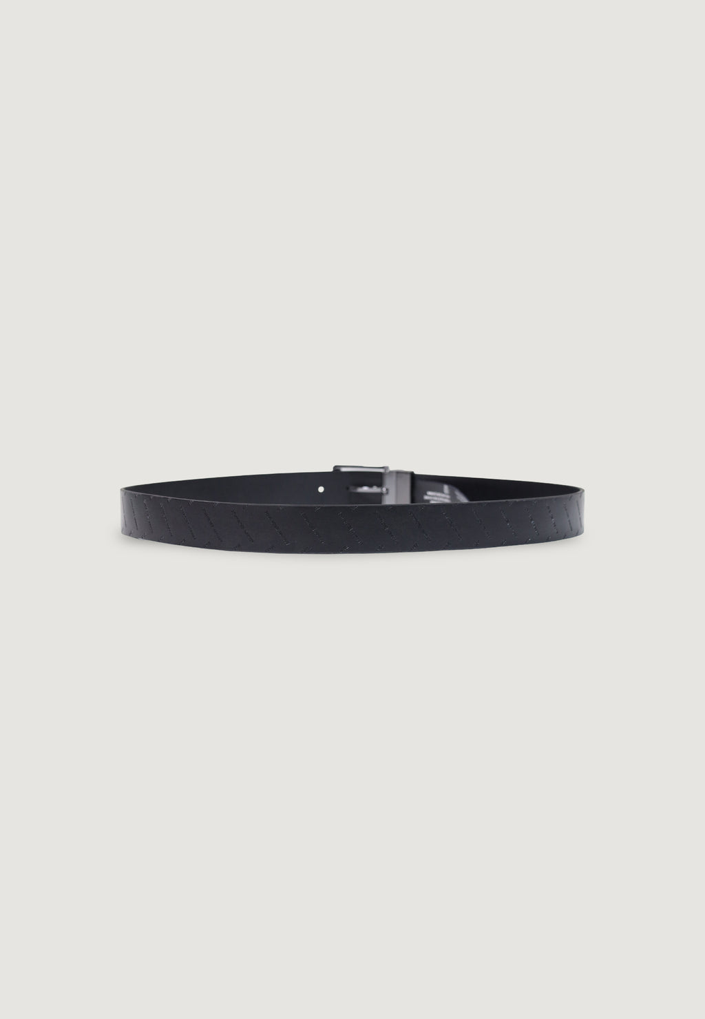 Belt Armani Exchange XM002861 AF22848