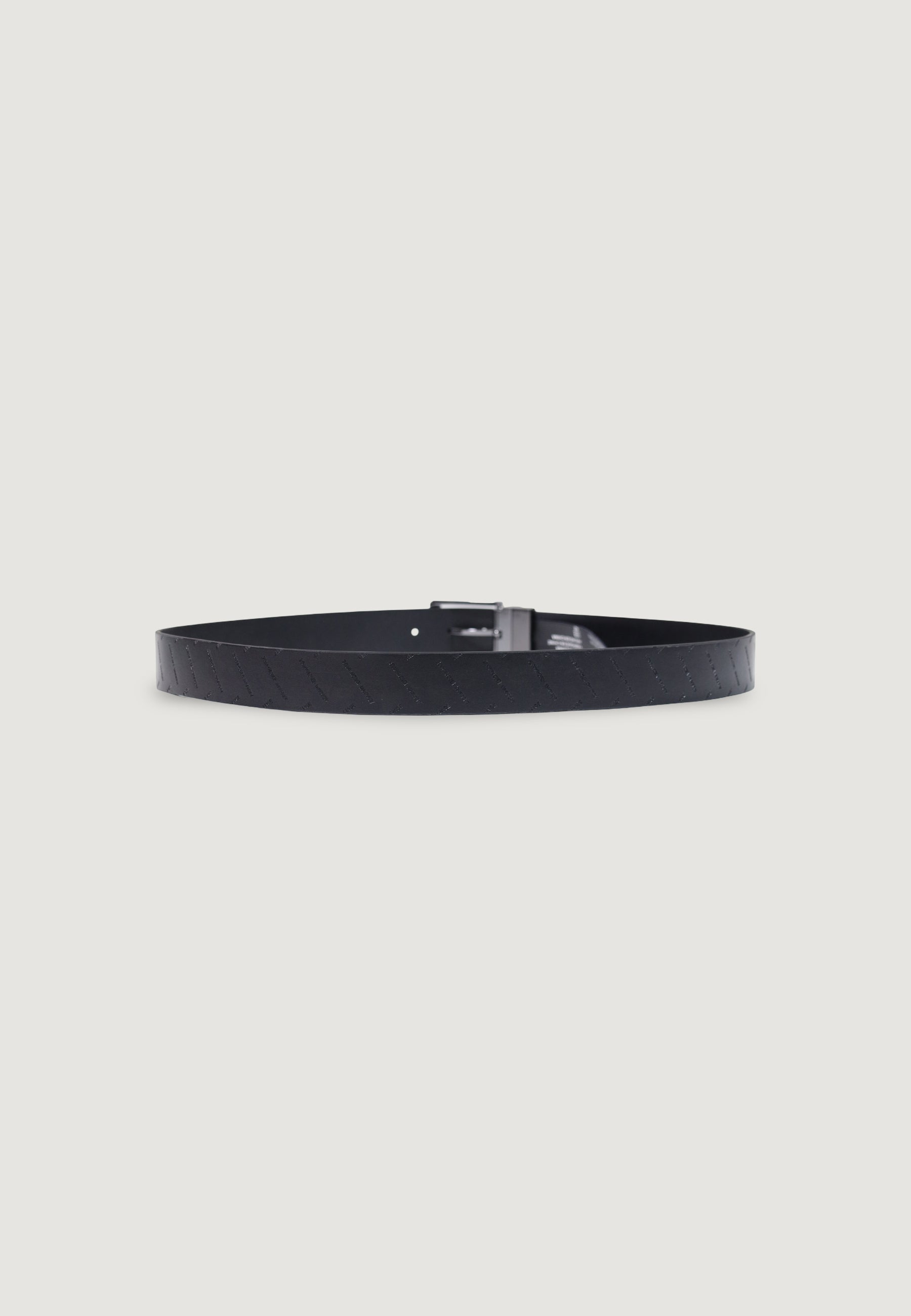 Belt Armani Exchange XM002861 AF22848