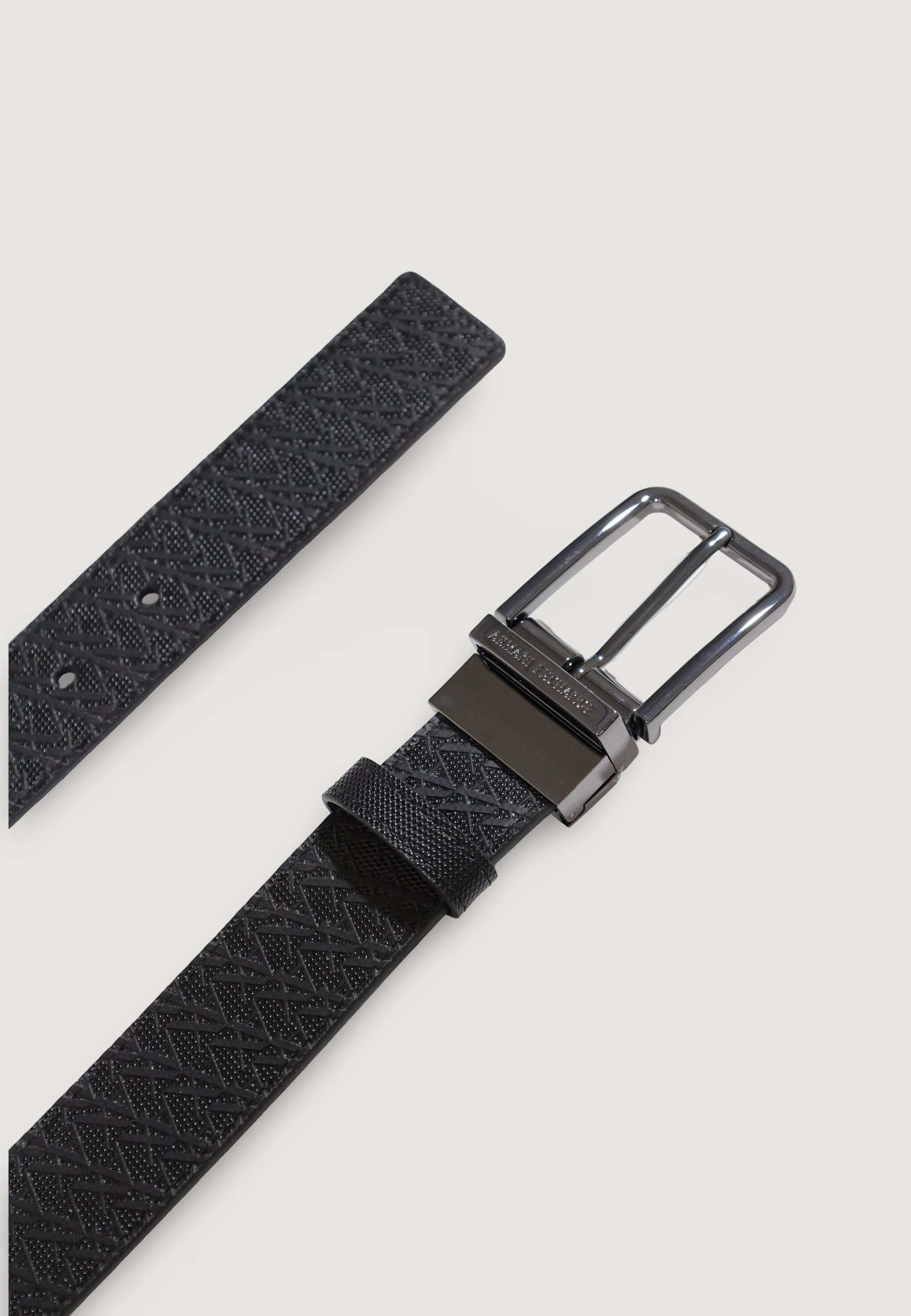 Cinta Armani Exchange XM003184 AF26719