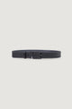 Cinta Armani Exchange XM003184 AF26719