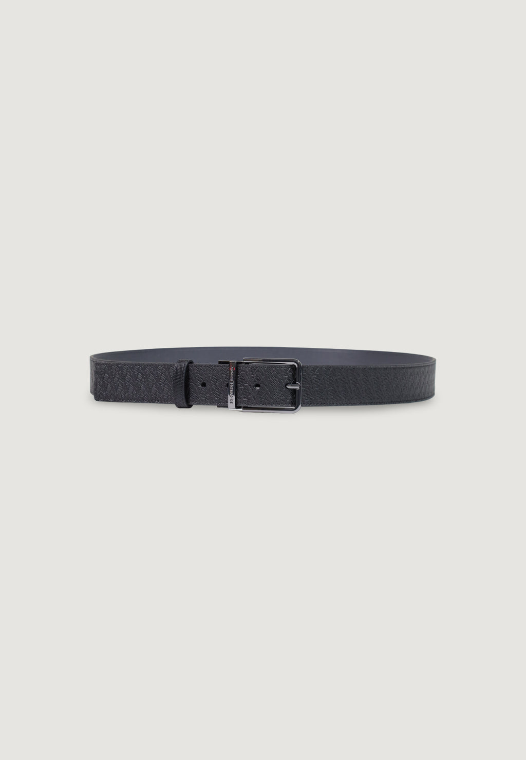 Cinta Armani Exchange XM003184 AF26719