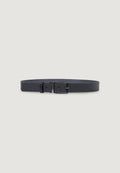 Cinta Armani Exchange XM003184 AF26719
