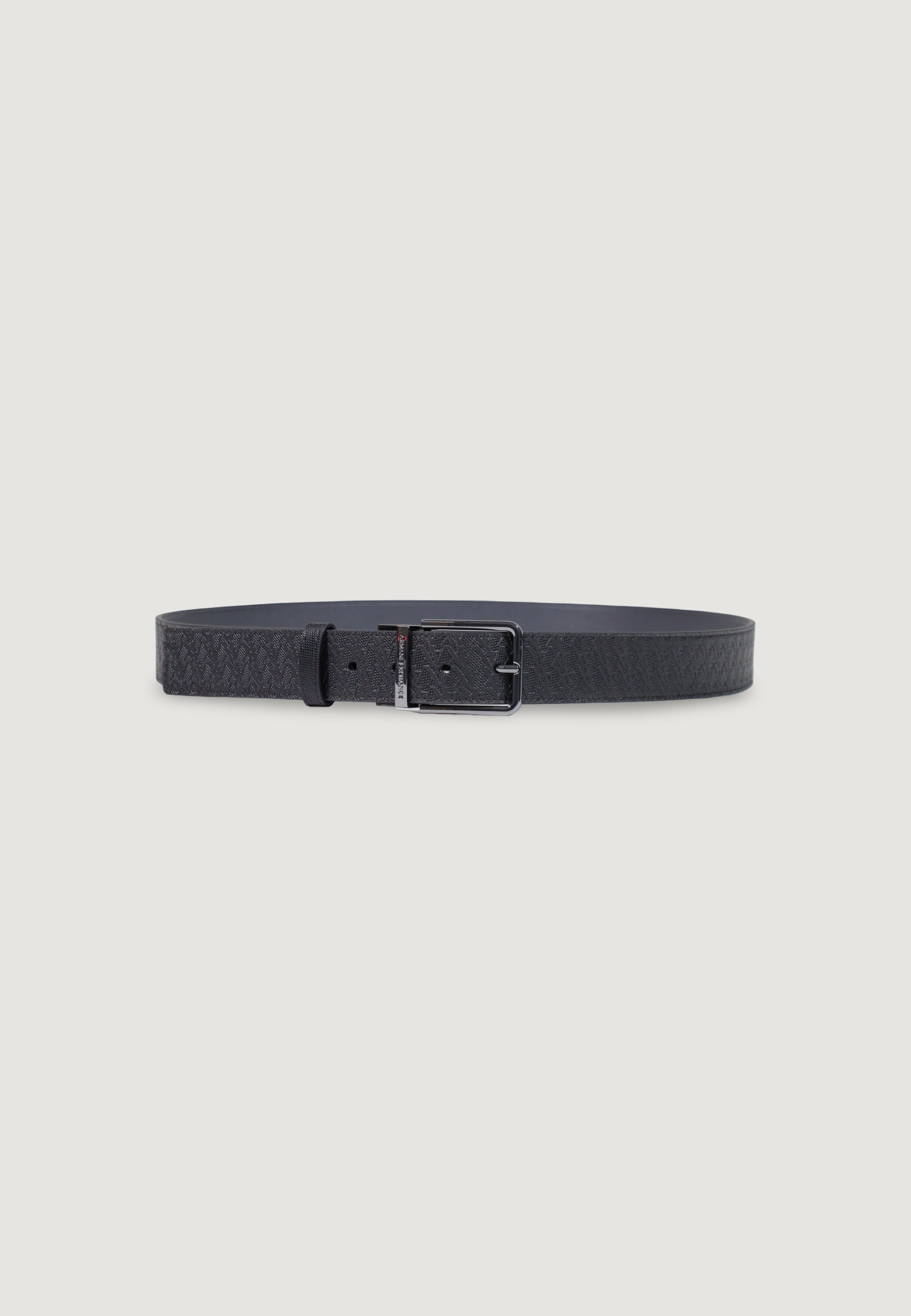 Cinta Armani Exchange XM003184 AF26719