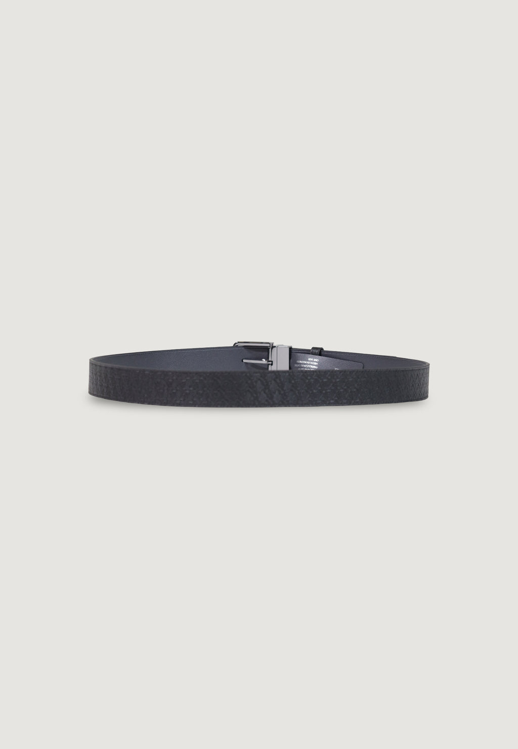 Cinta Armani Exchange XM003184 AF26719