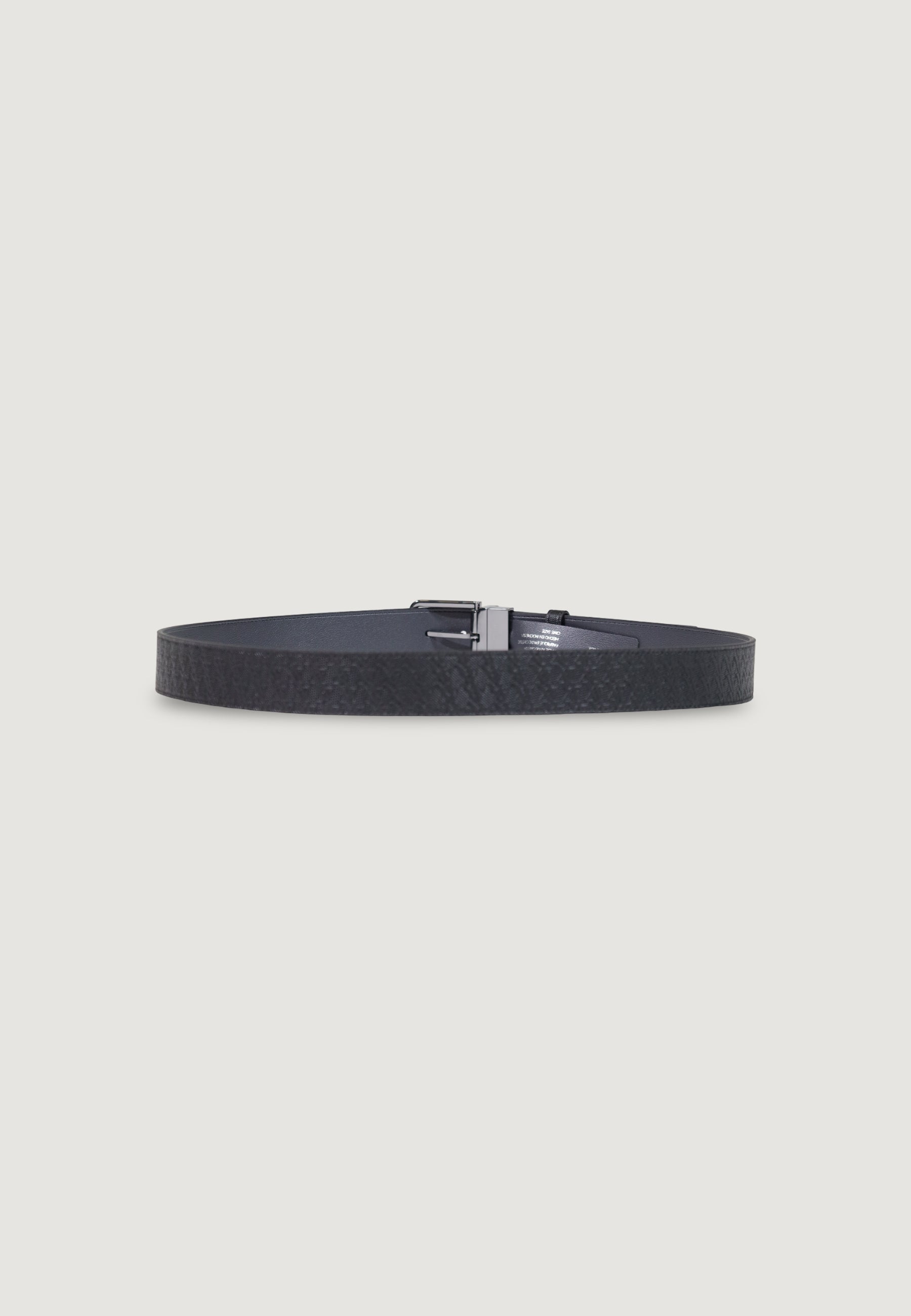 Cinta Armani Exchange XM003184 AF26719
