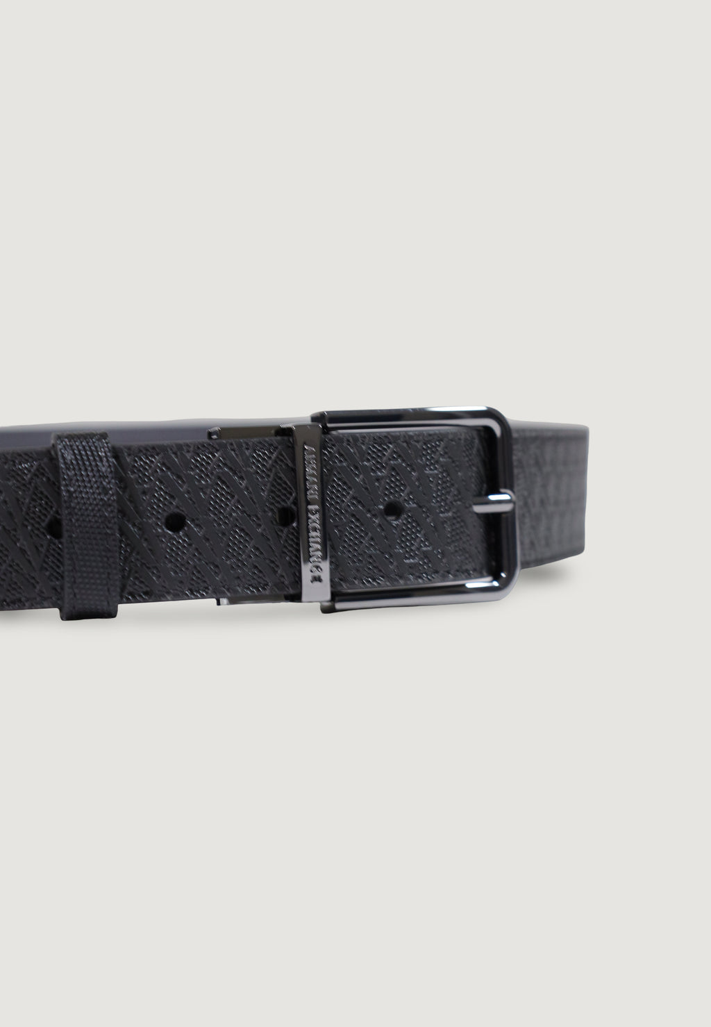 Cinta Armani Exchange XM003184 AF26719