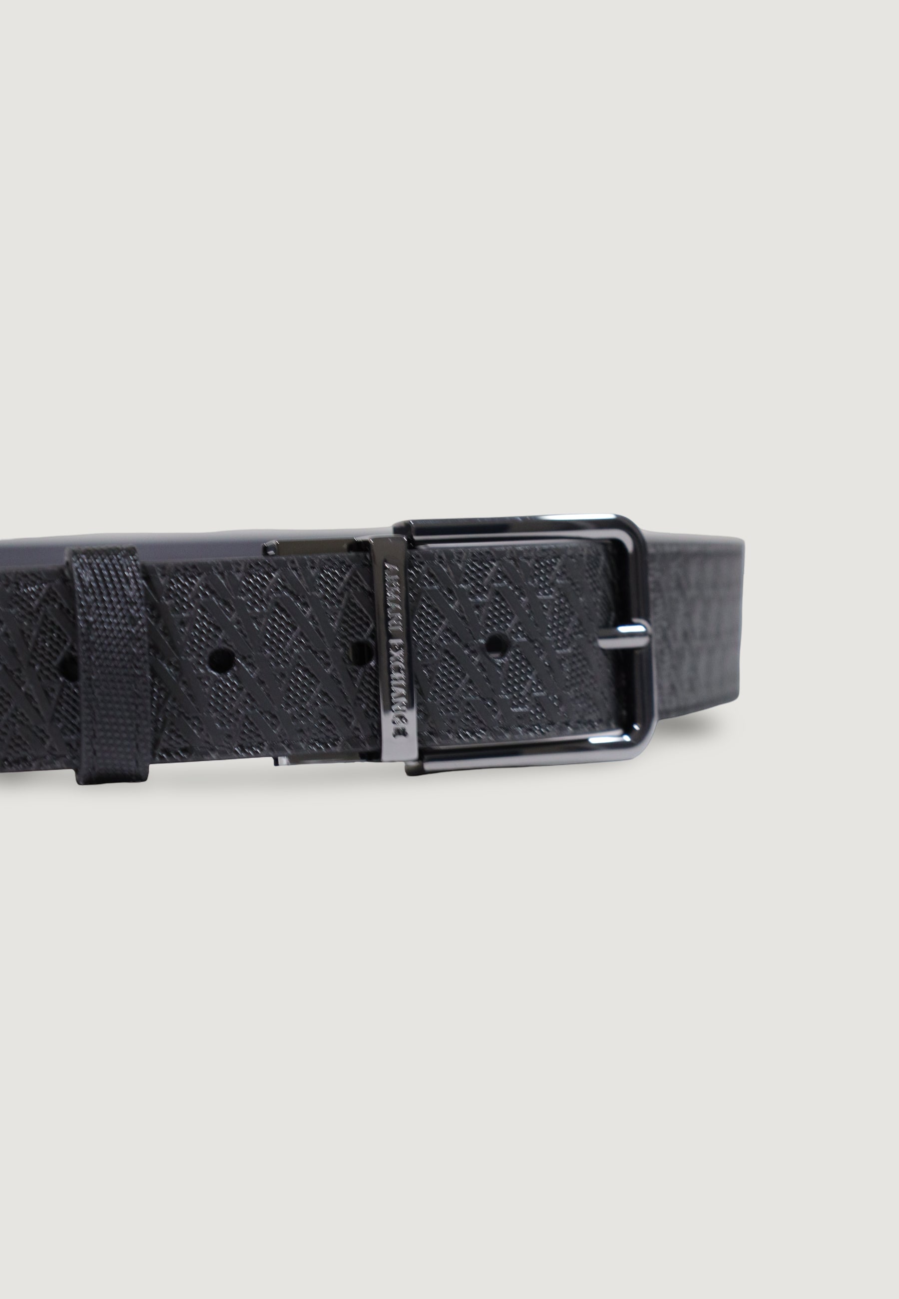 Cinta Armani Exchange XM003184 AF26719