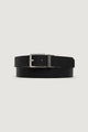 Belt Armani Exchange XM003188 AF26723