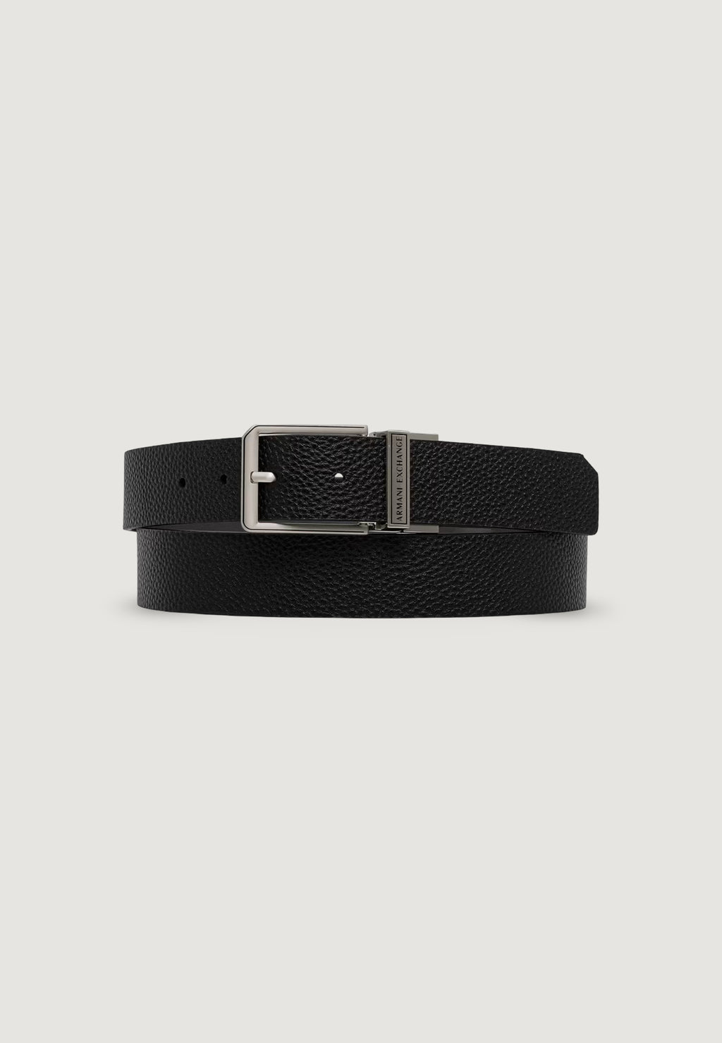 Belt Armani Exchange XM003188 AF26723