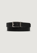 Belt Armani Exchange XM003188 AF26723