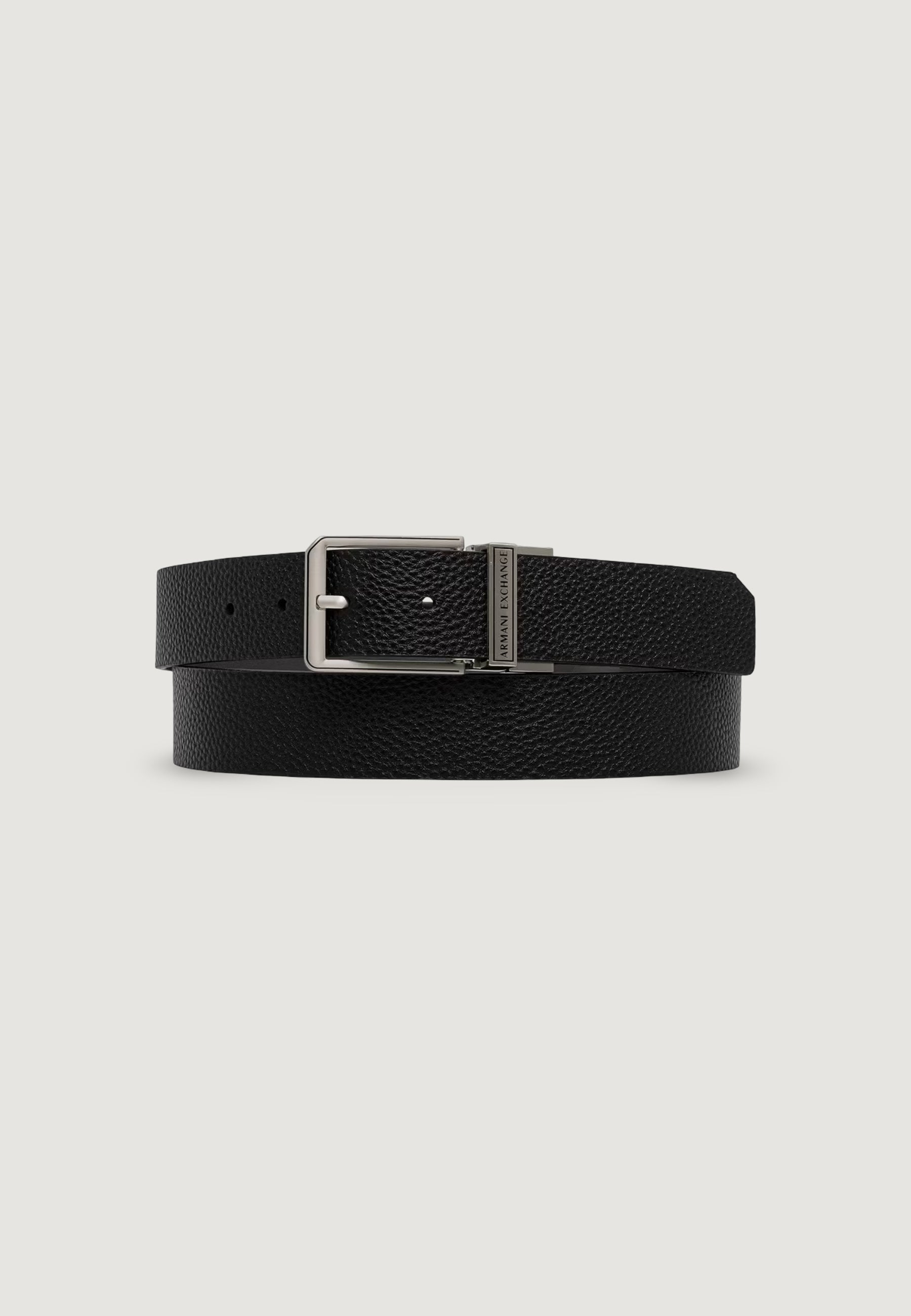 Cinta Armani Exchange XM003188 AF26723