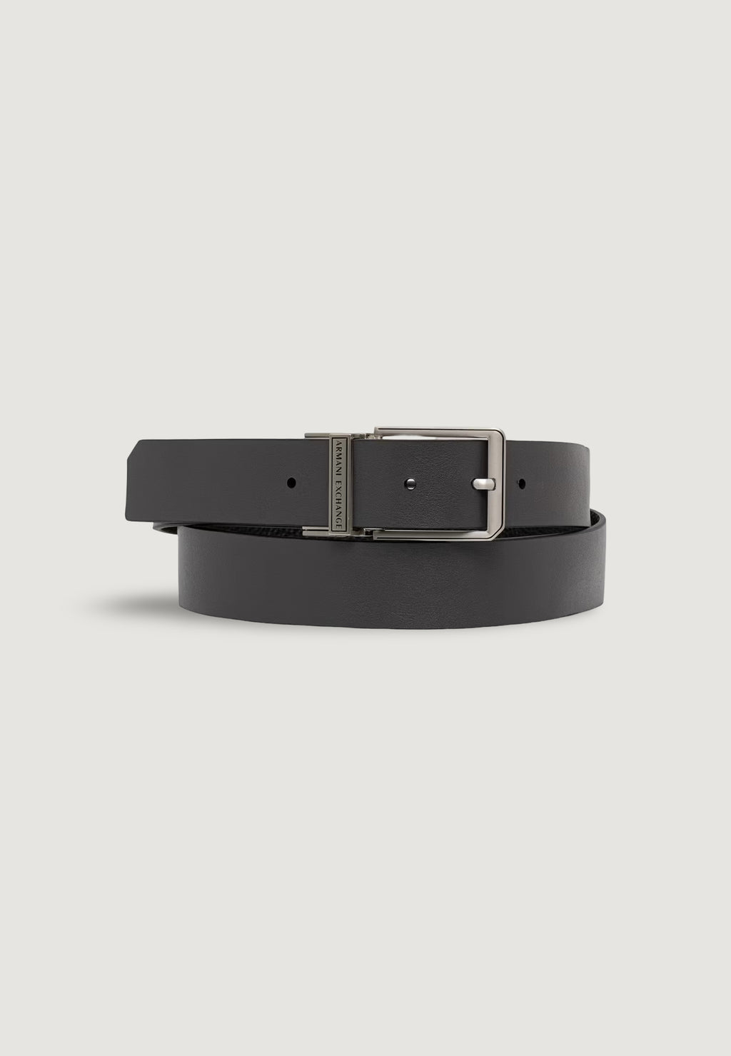 Belt Armani Exchange XM003188 AF26723