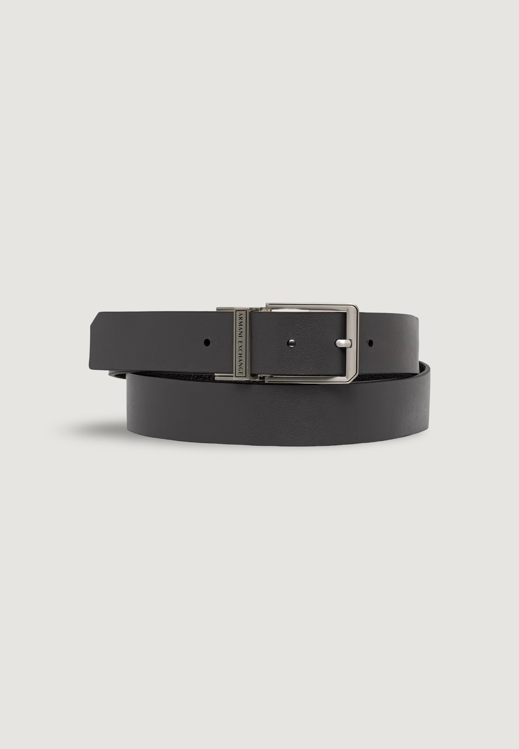 Cinta Armani Exchange XM003188 AF26723