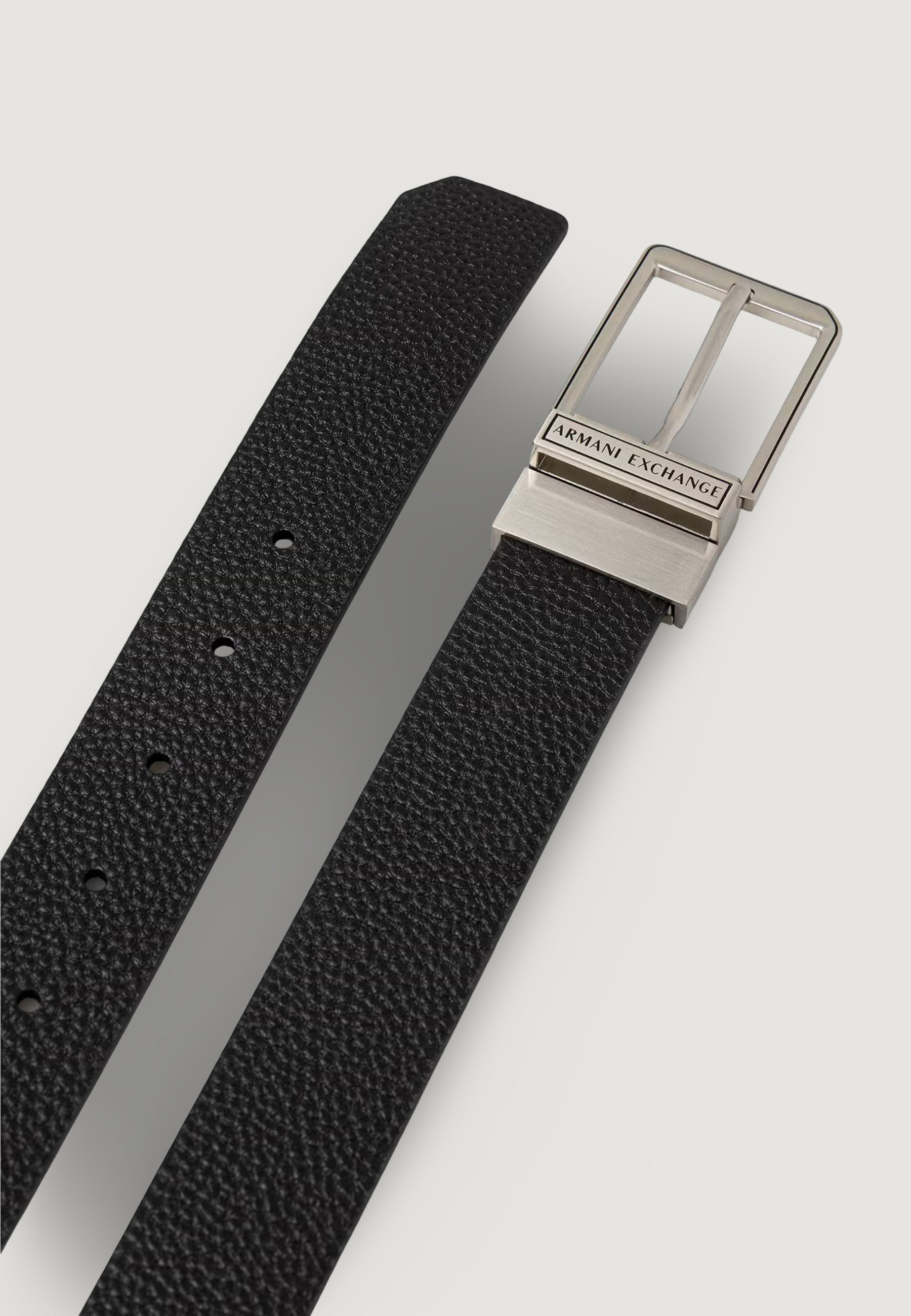 Belt Armani Exchange XM003188 AF26723