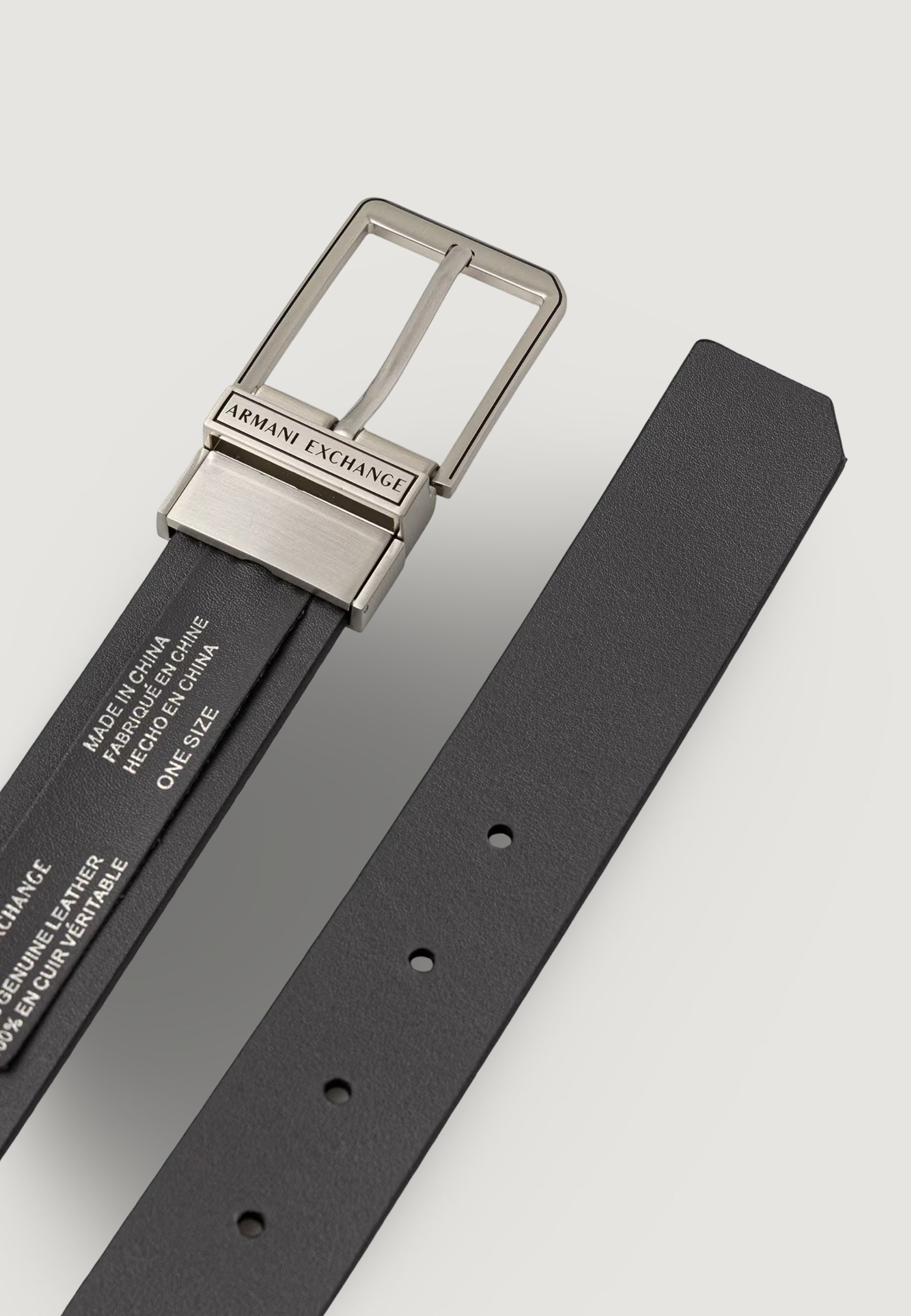 Belt Armani Exchange XM003188 AF26723