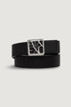 Belt Armani Exchange XW001598 AF15774