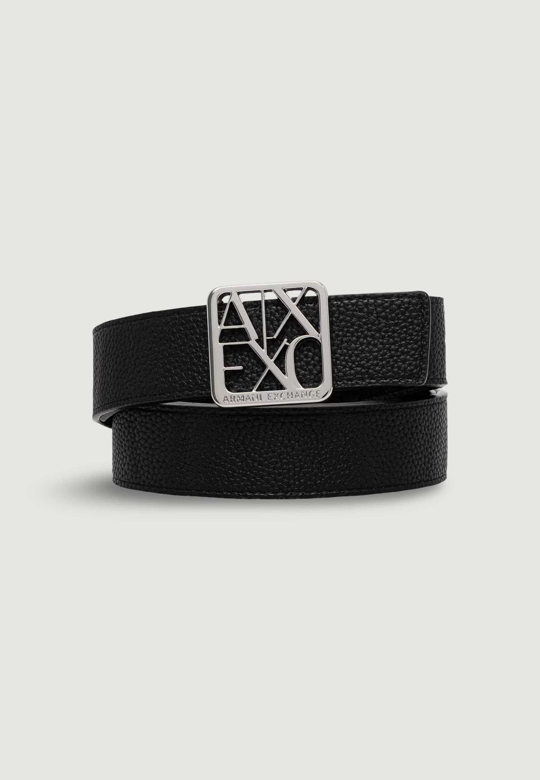 Belt Armani Exchange XW001598 AF15774