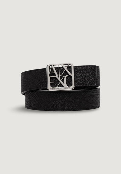 Cinta Armani Exchange XW001598 AF15774