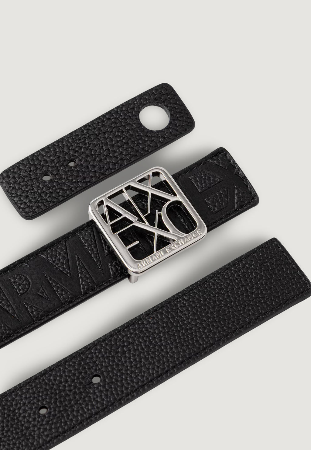 Belt Armani Exchange XW001598 AF15774