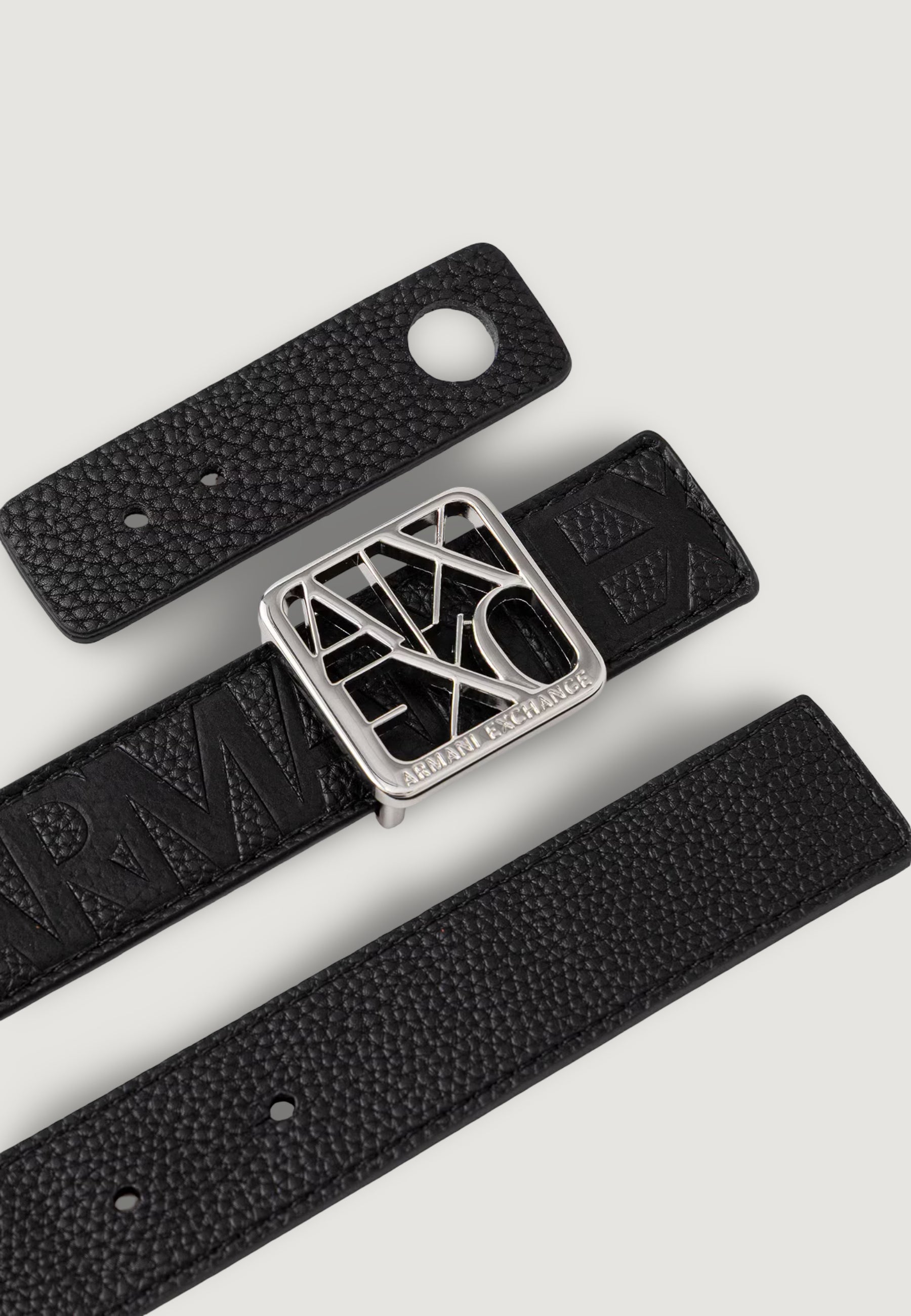 Belt Armani Exchange XW001598 AF15774