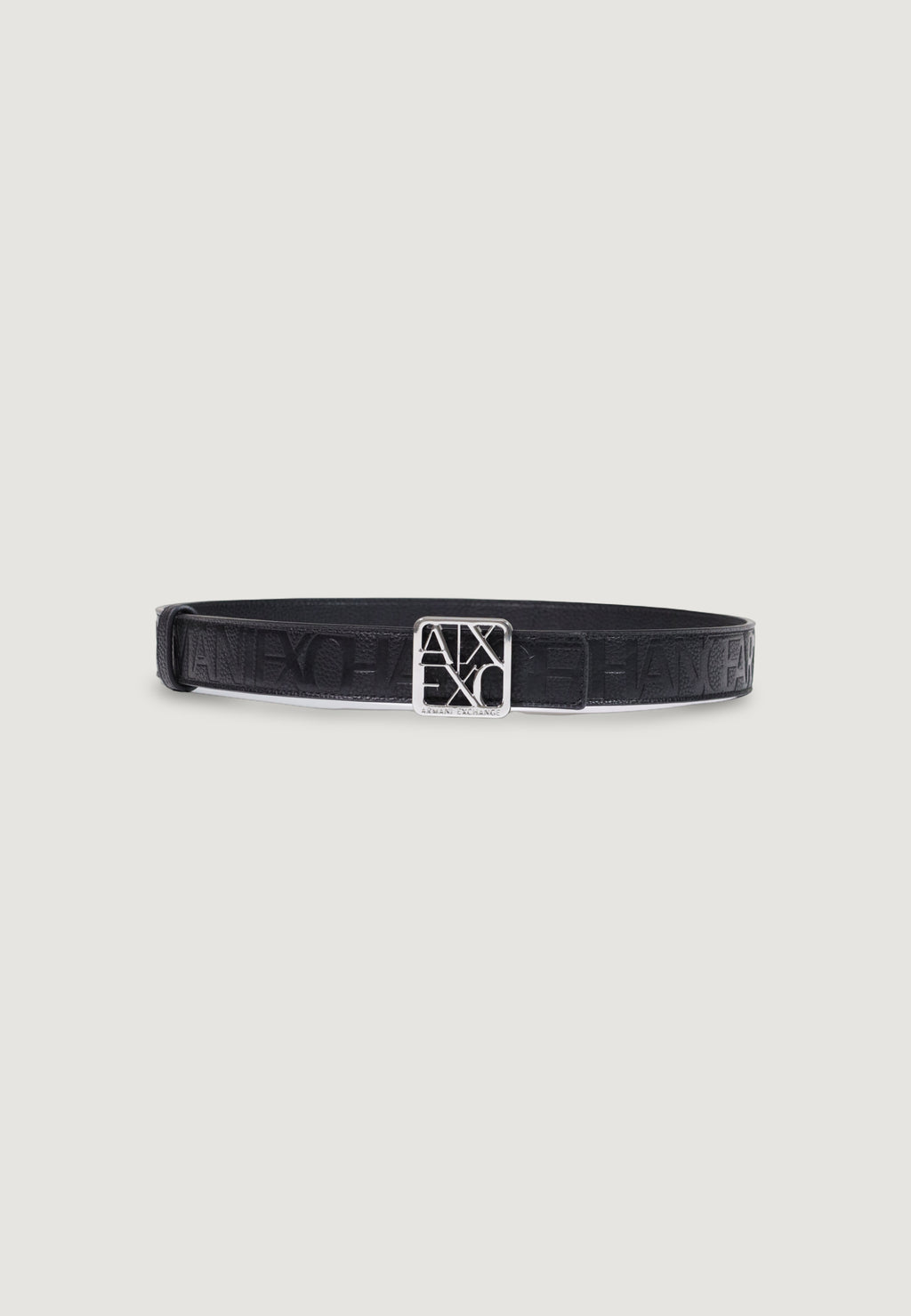 Belt Armani Exchange XW001598 AF15774