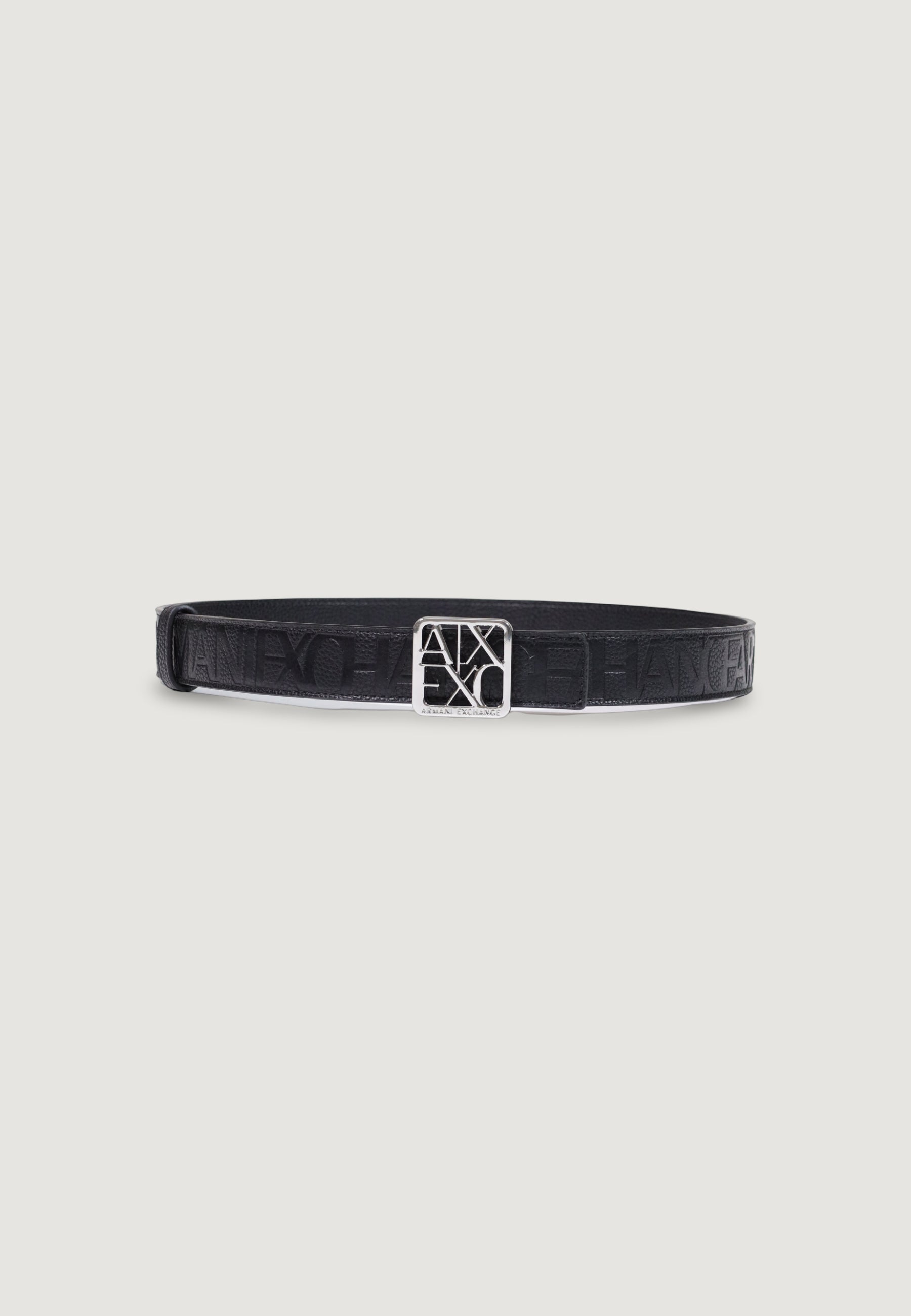Belt Armani Exchange XW001598 AF15774
