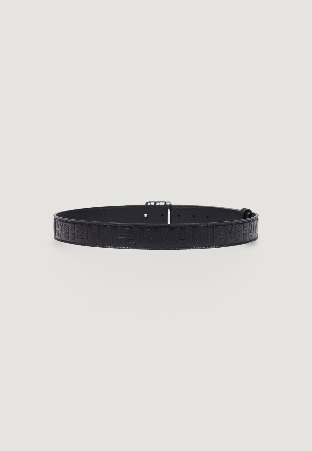 Belt Armani Exchange XW001598 AF15774