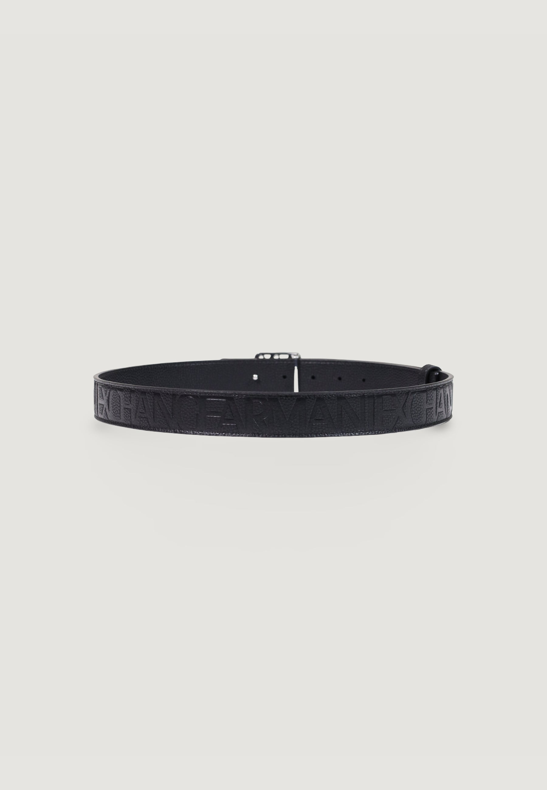 Belt Armani Exchange XW001598 AF15774