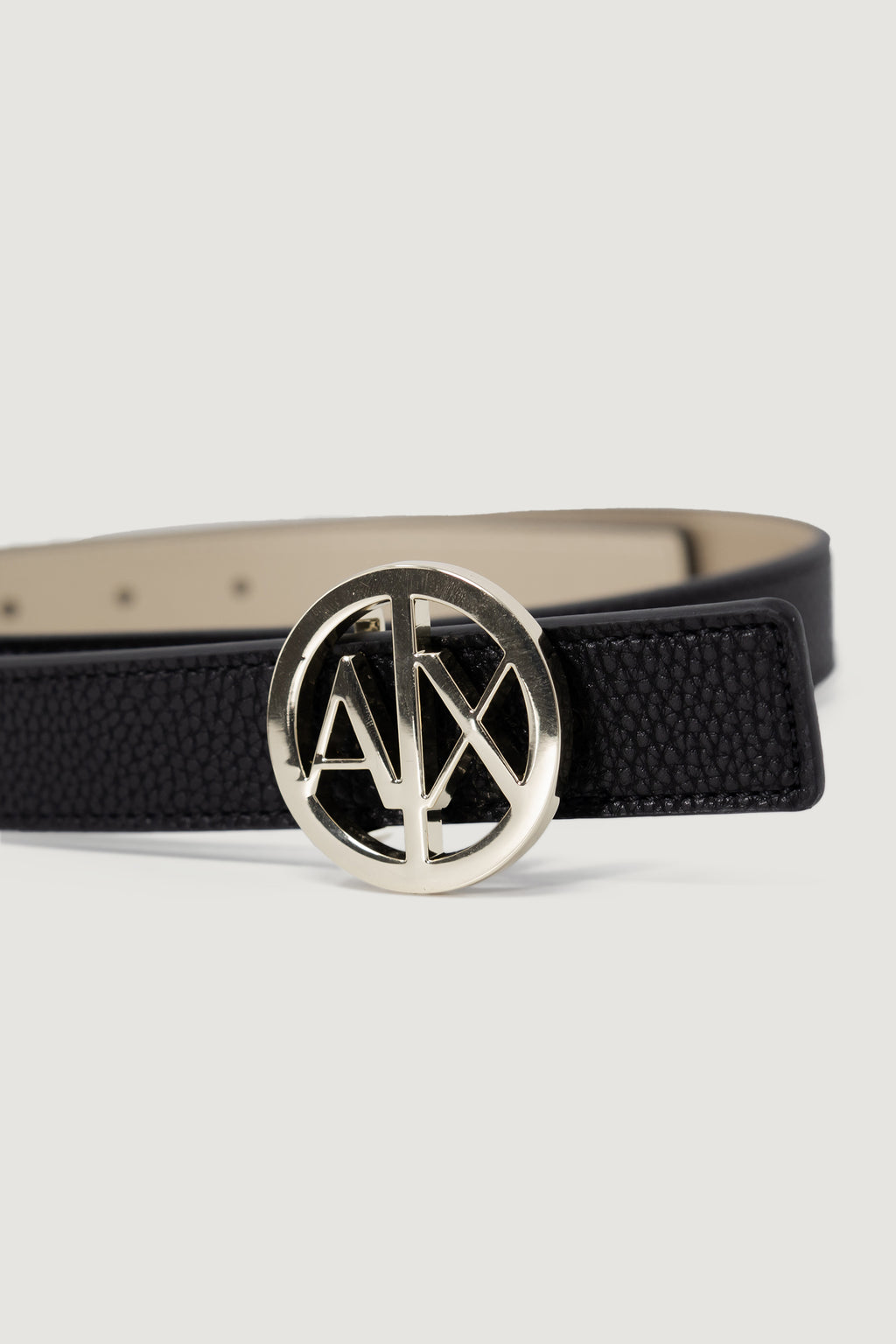 Cinta Armani Exchange 941118 0A877