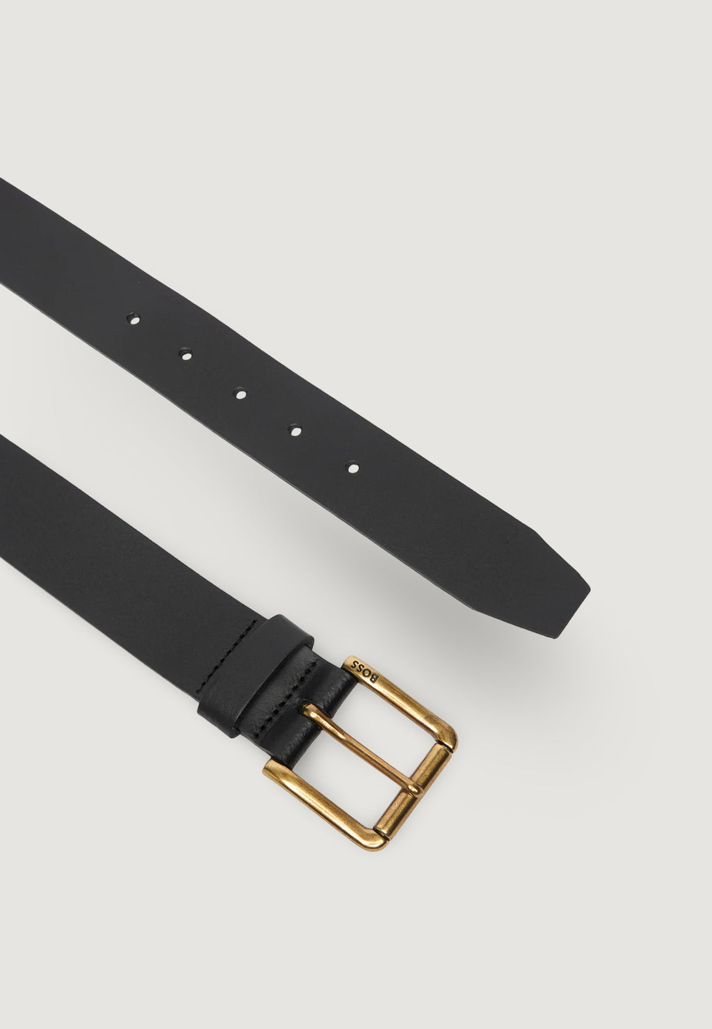 Belt Boss Joris