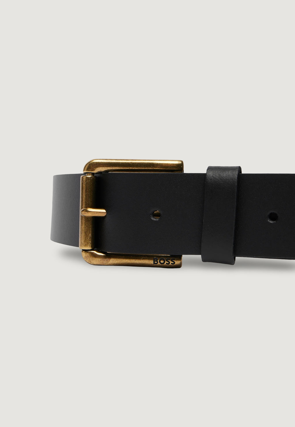 Belt Boss Joris