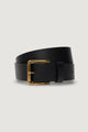 Belt Boss Joris