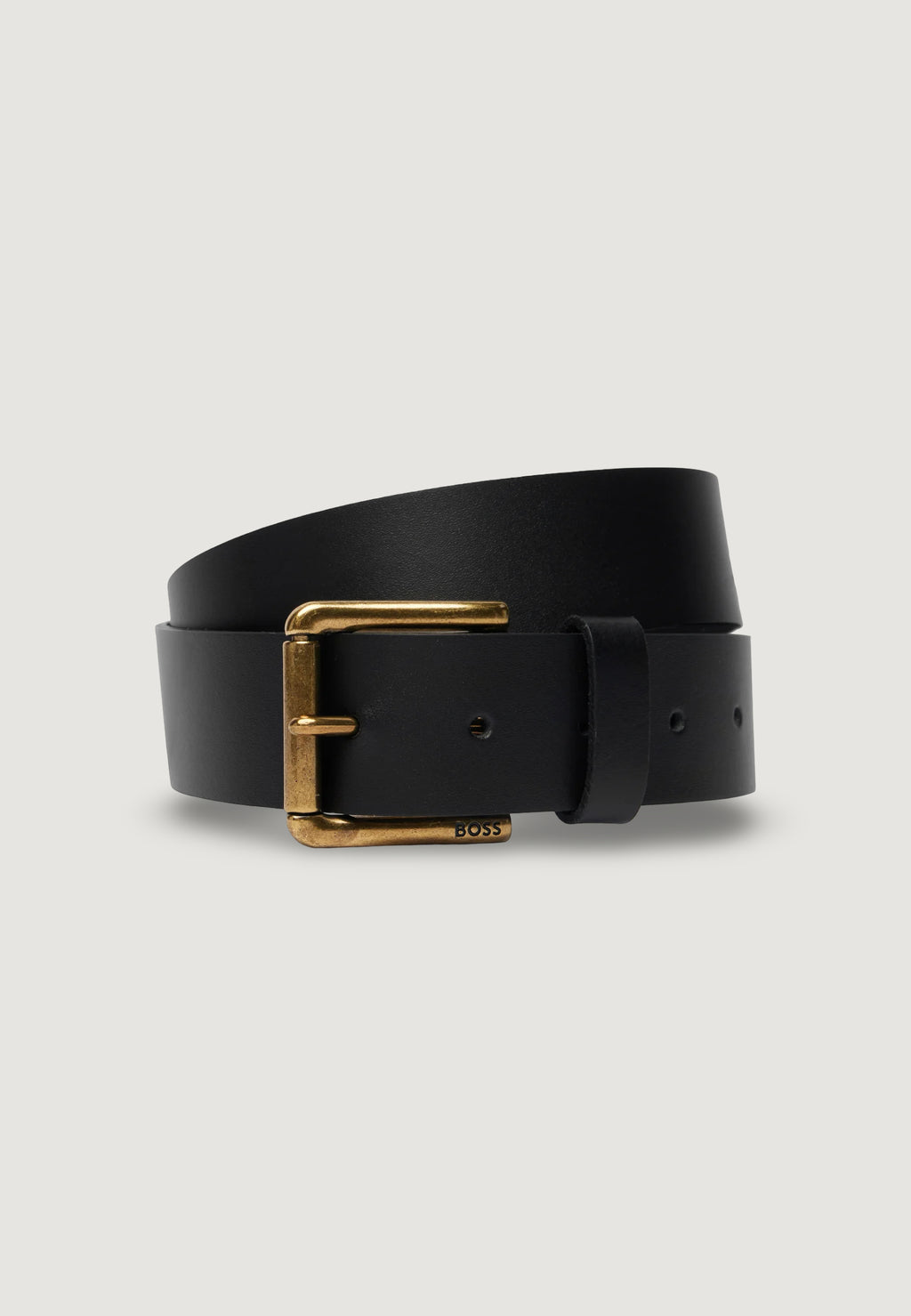 Belt Boss Joris
