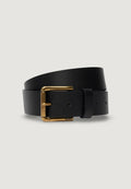Belt Boss Joris