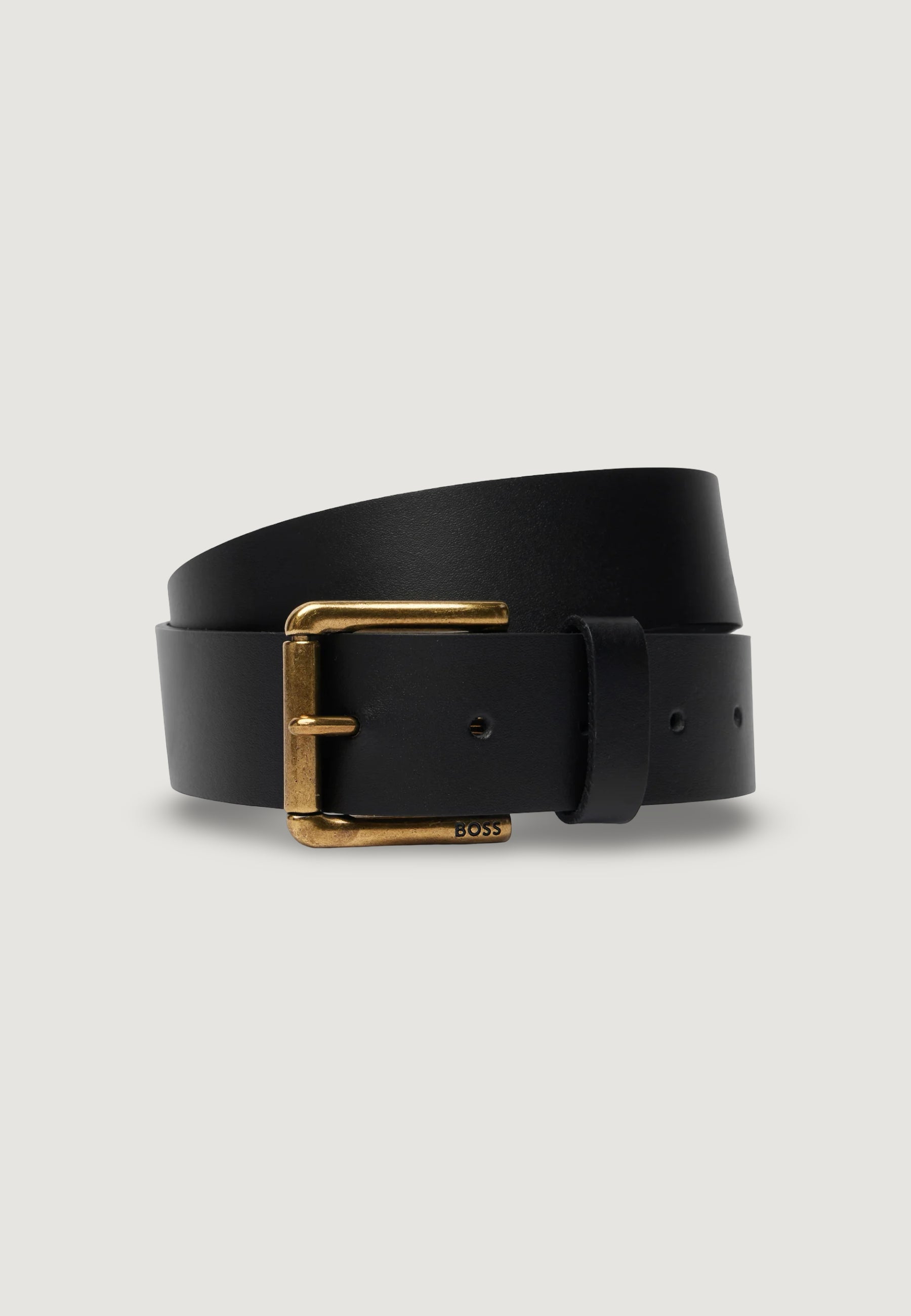 Belt Boss Joris