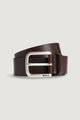 Belt Boss Janni