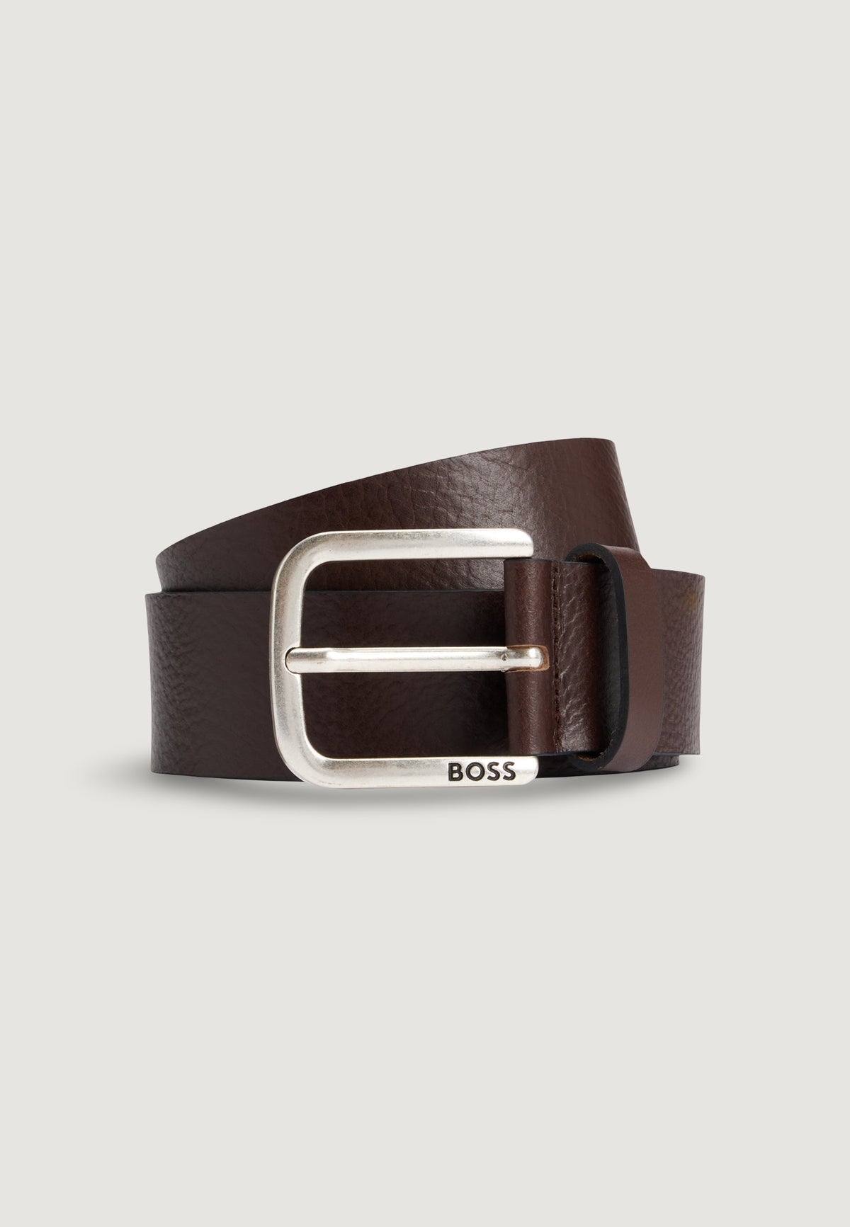 Belt Boss Janni