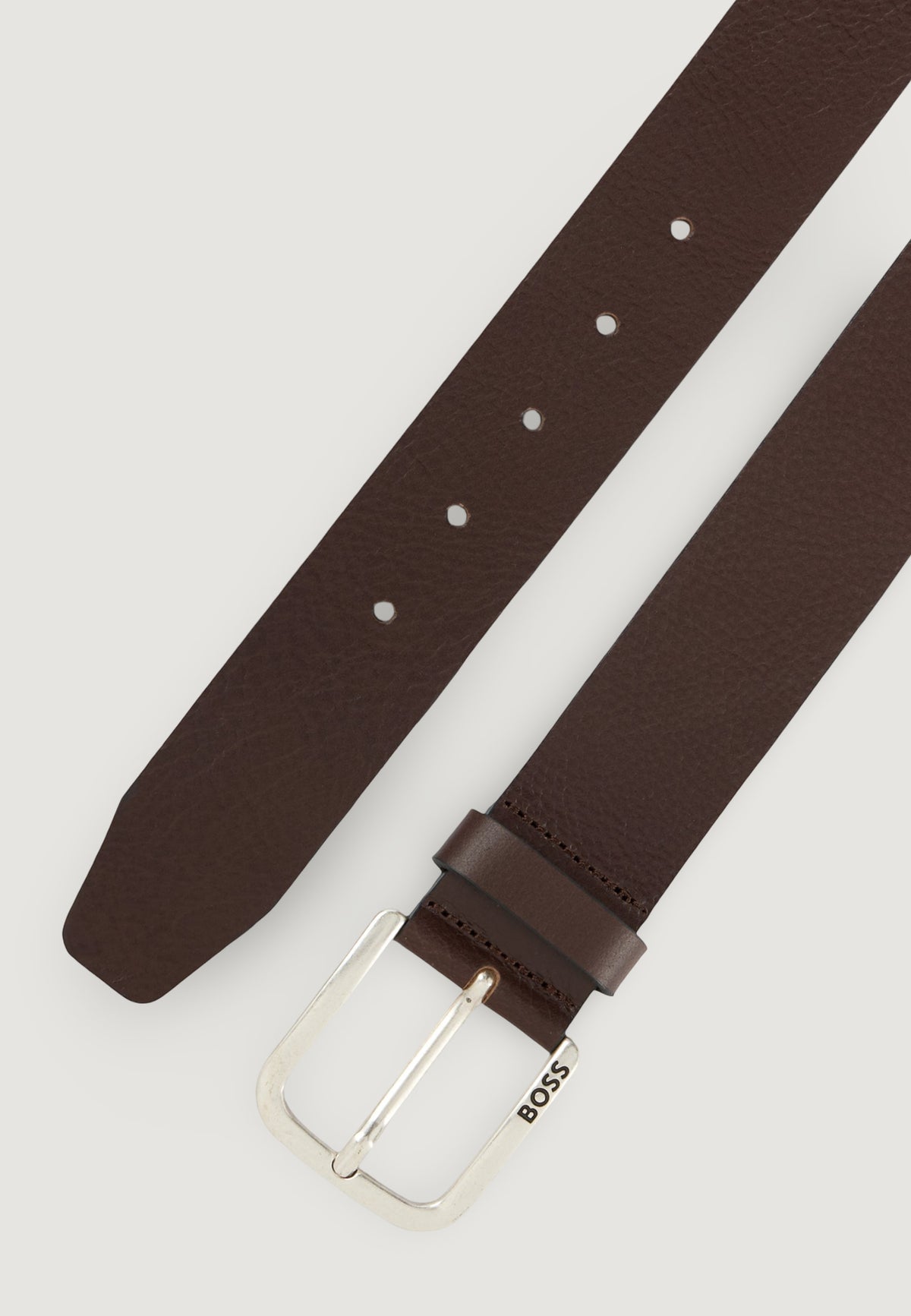 Belt Boss Janni