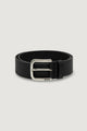 Belt Boss Janni
