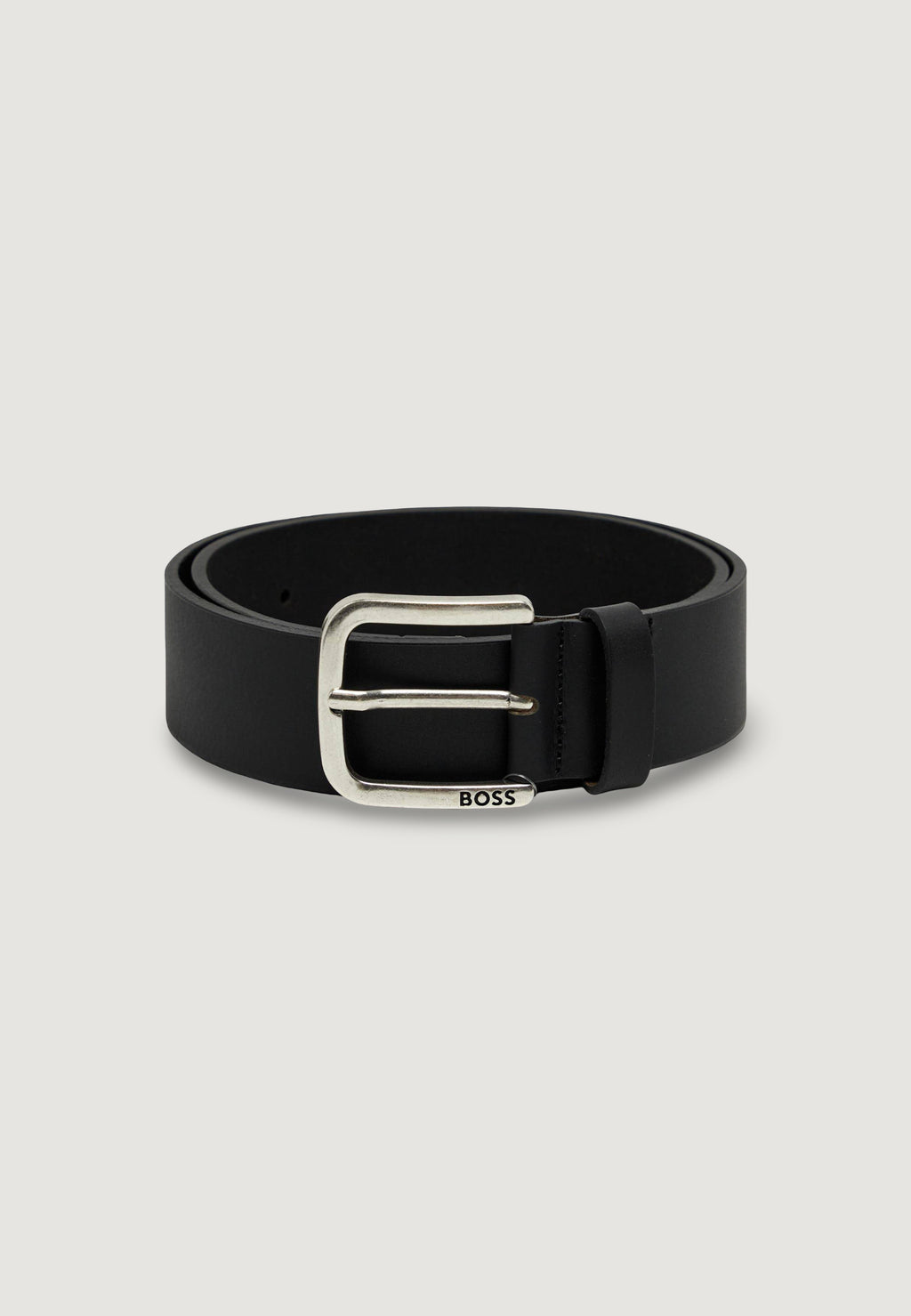 Belt Boss Janni
