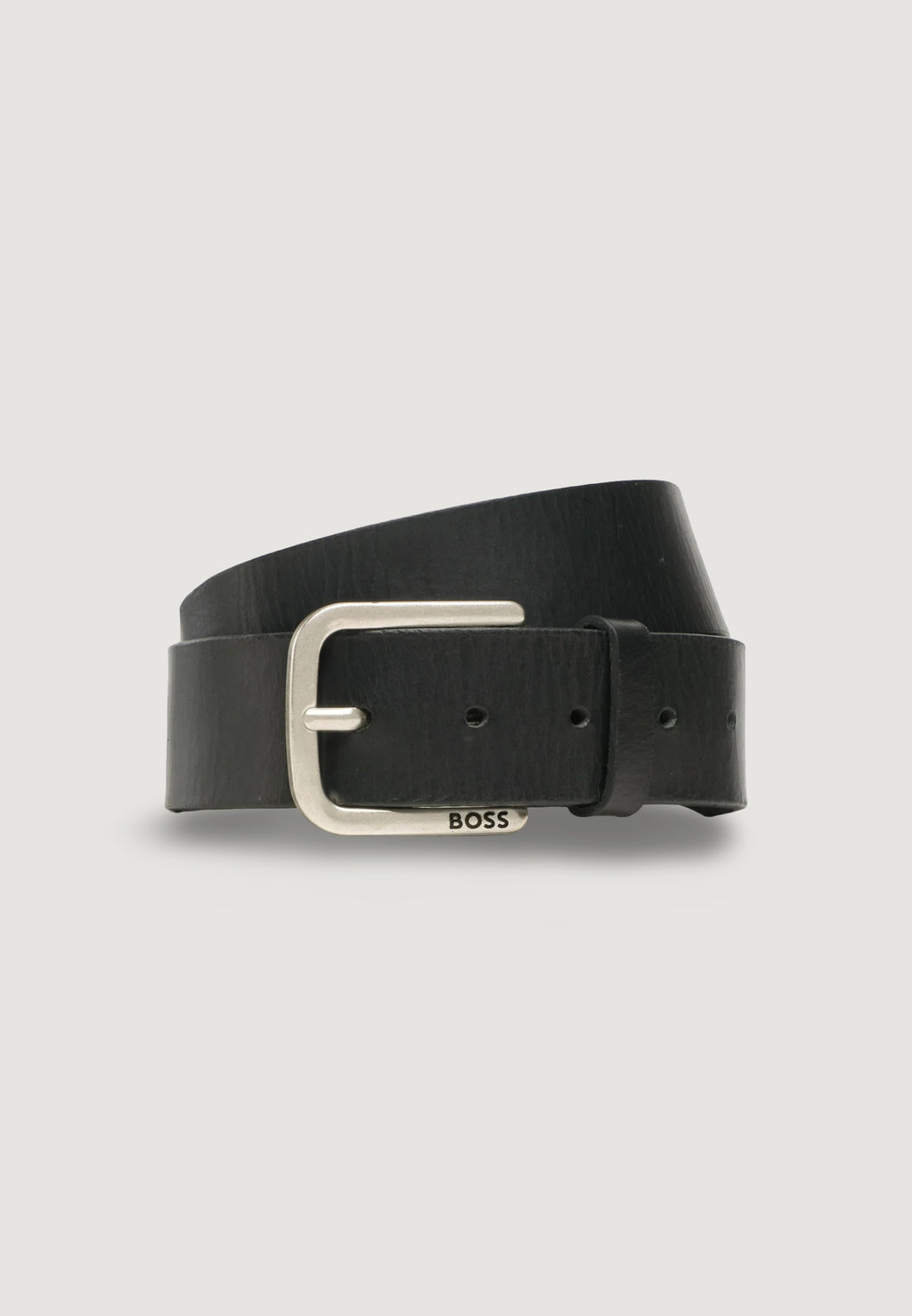Belt Boss Janni