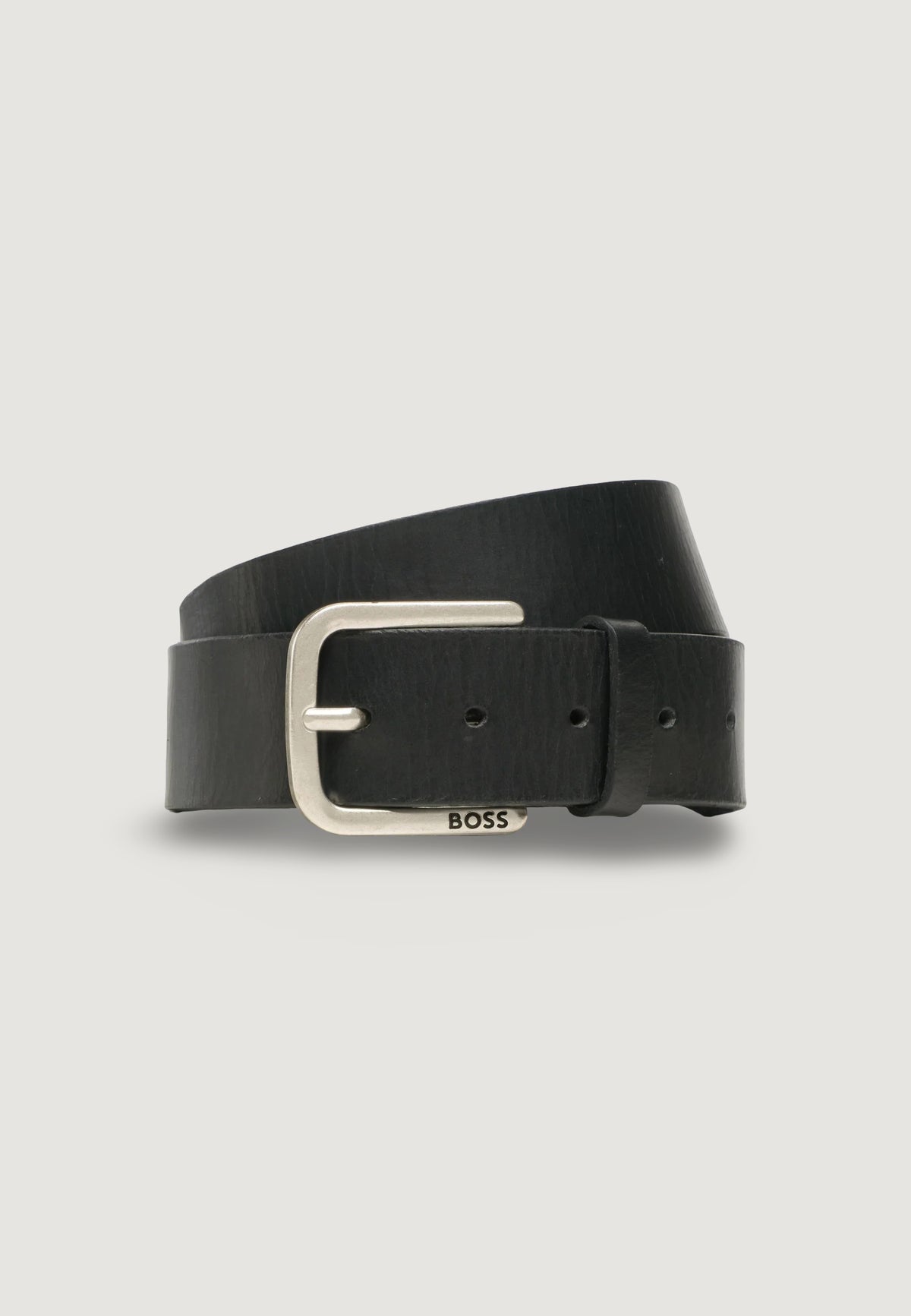 Belt Boss Janni